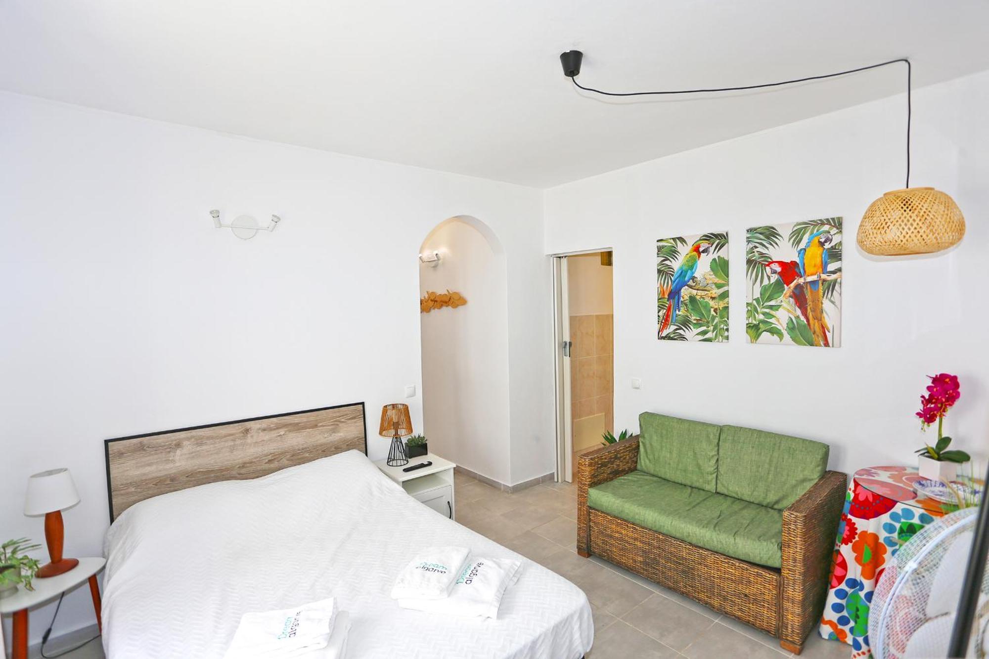 A13 - Channel Street Central Apartment Lagos Zewnętrze zdjęcie