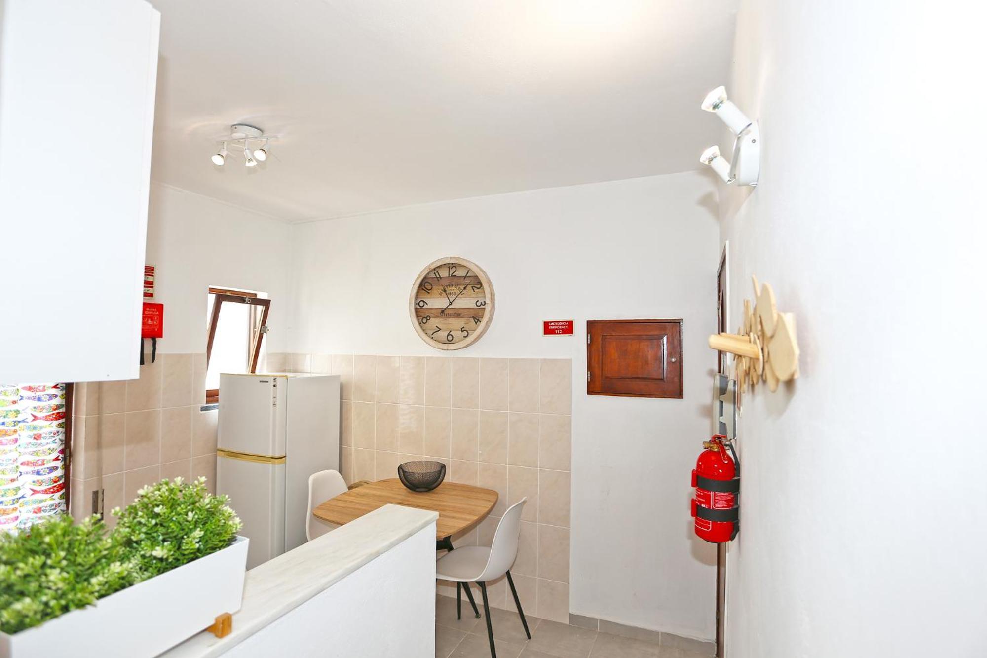 A13 - Channel Street Central Apartment Lagos Zewnętrze zdjęcie
