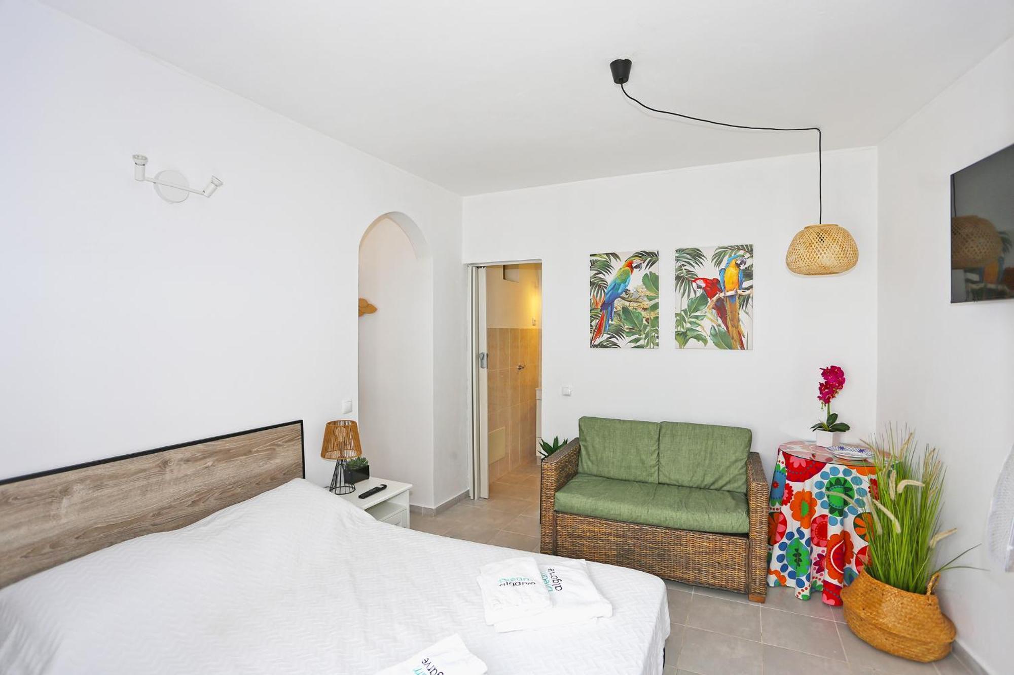 A13 - Channel Street Central Apartment Lagos Zewnętrze zdjęcie